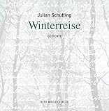  Winterreise