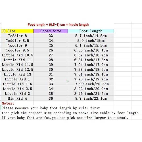 Girls Sparkle Star Casual Sneakers Glitter Sequin Sports Tennis Shoes4