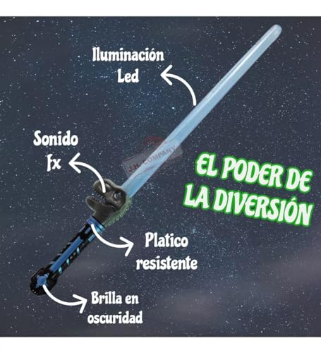 Muebles, Toy Imagen adicional