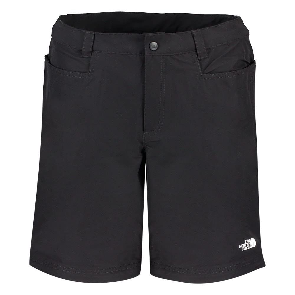 The North Face Women’s Resolve Convertible Pant Pantaloni Donna