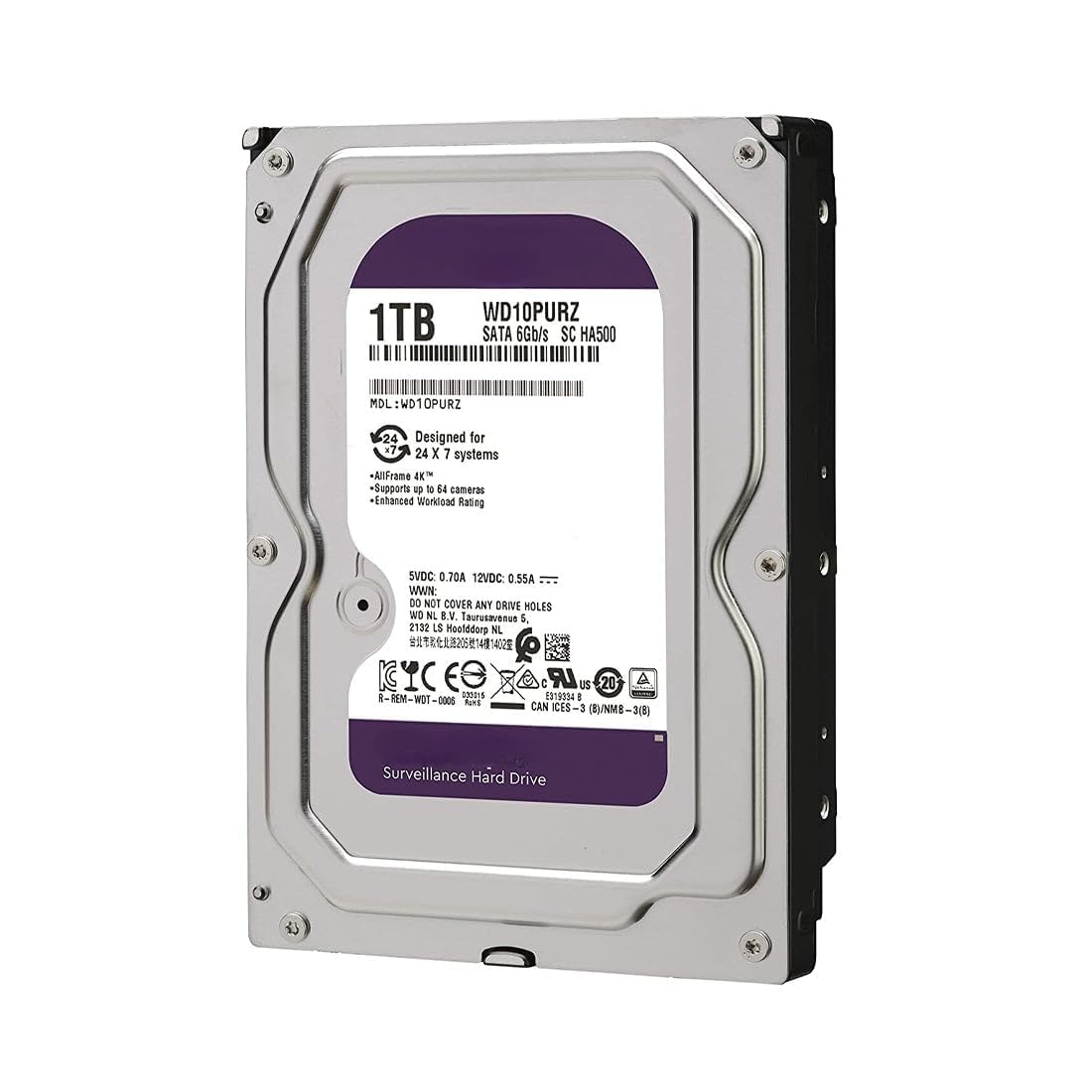 Amazon.in: Buy PreSolve| H110 Motherboard Combo- i5-6500 Processor