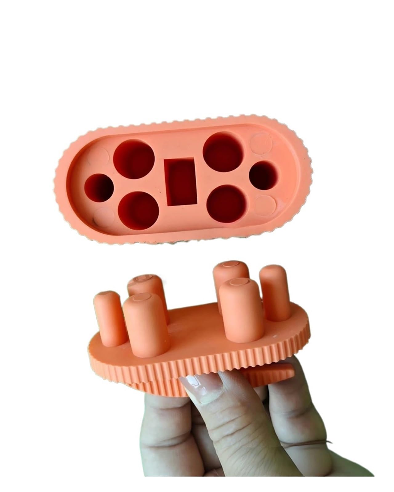 Compatibile con la serie DJI Agras T, copertura protettiva PDB