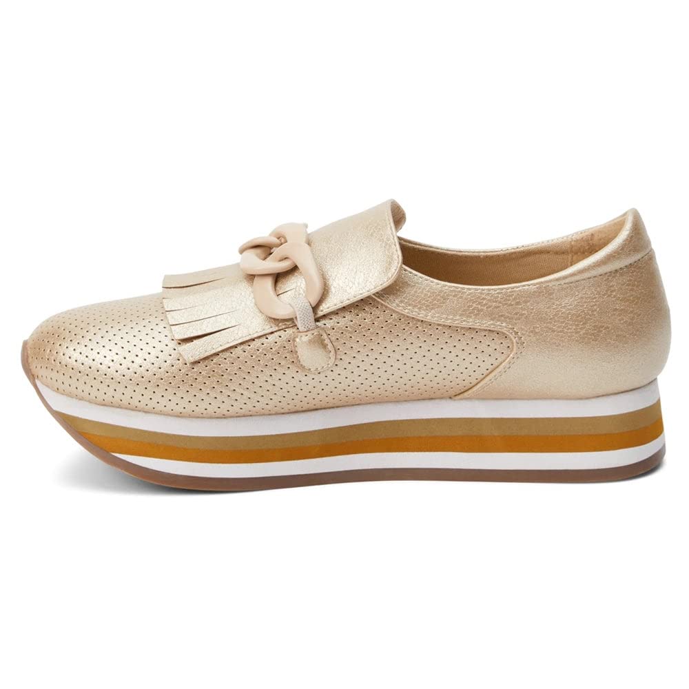 Coconuts by MatisseCoconuts Women's Bess B M US