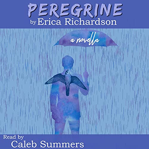 Power-Up With The Soul-Stirring Full Audiobook Experience!