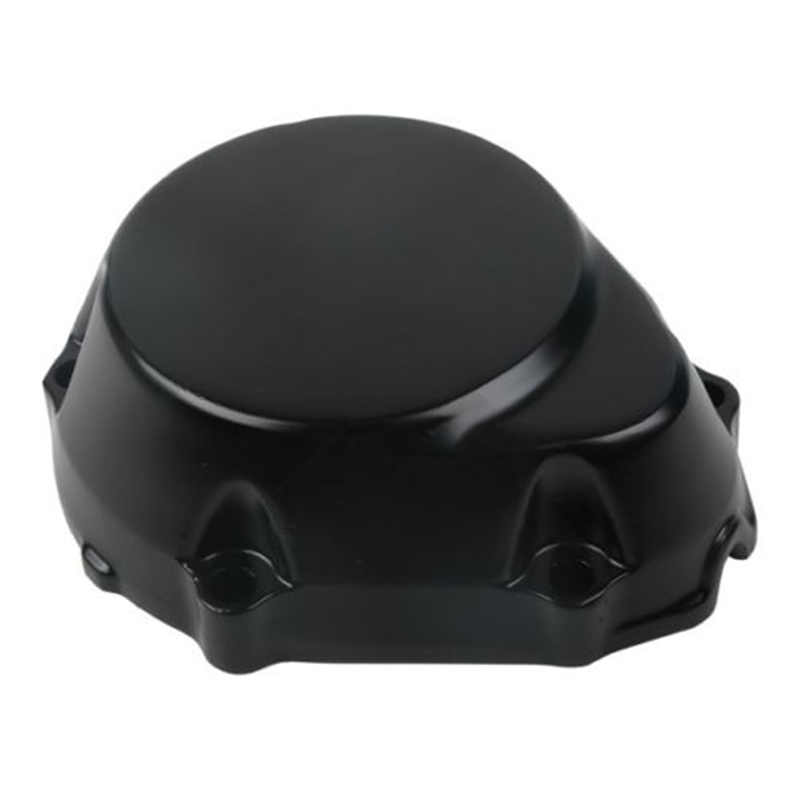 Coperchio Carter Motore Destro Moto Per CB1300 2003-2023 | Copre i componenti chiave del motore, formando una barriera protettiva e riducendo i costi di manutenzione.