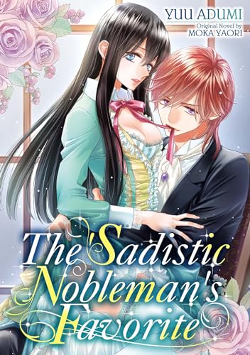Amazon.com: Yuu Azumi: books, biography, latest update