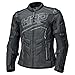 Produktbild Held Safer SRX Motorrad Textiljacke, schwarz, 2XL