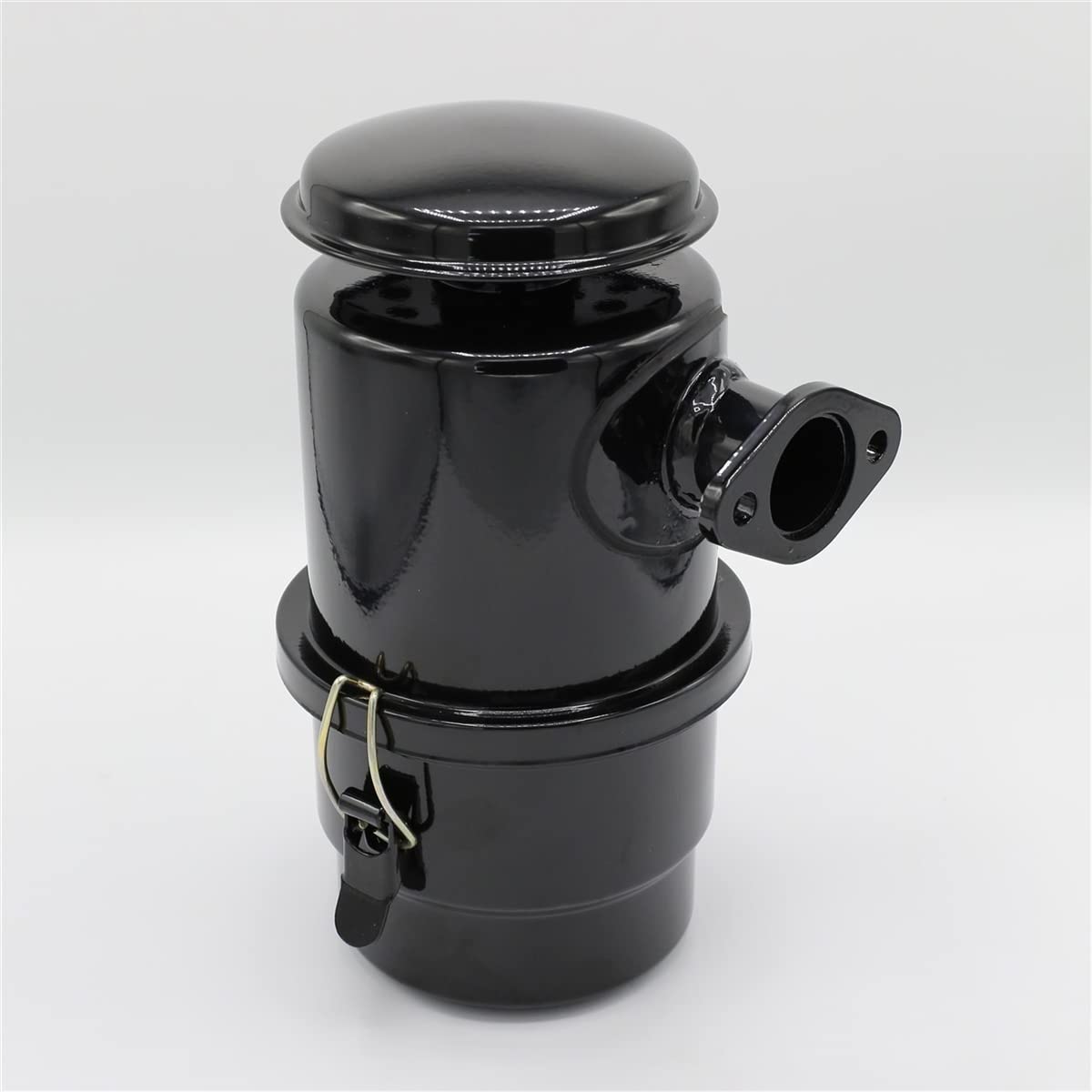 FILTRO DE AIRE: Compatible con LOMBARDINI / 6LD 325 / 6LD 360 / 6LD 400-4313
