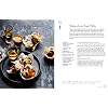 The Skinnytaste Air Fryer Cookbook: The 75 Best Healthy Recipes for Your Air Fryer Hardcover May 7, 2019