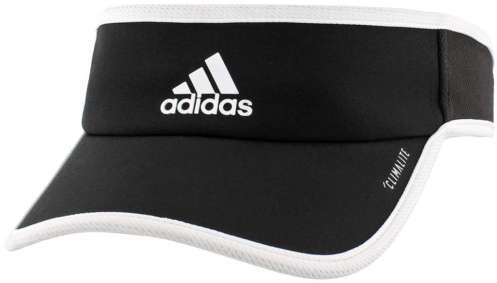 8 Best Mens Golf Visors 2023 Reviews & Ratings