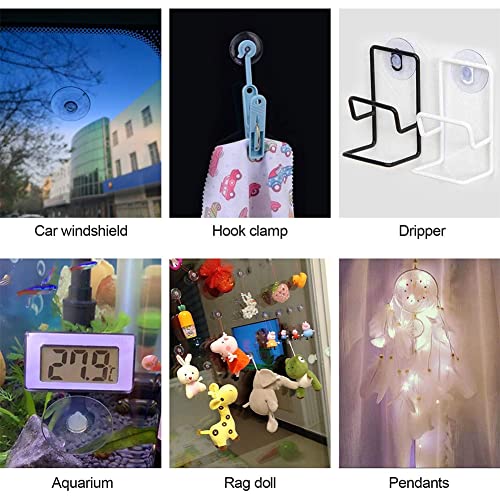 Ventosa,Ventose,Ventose per Vetro,Ventosa