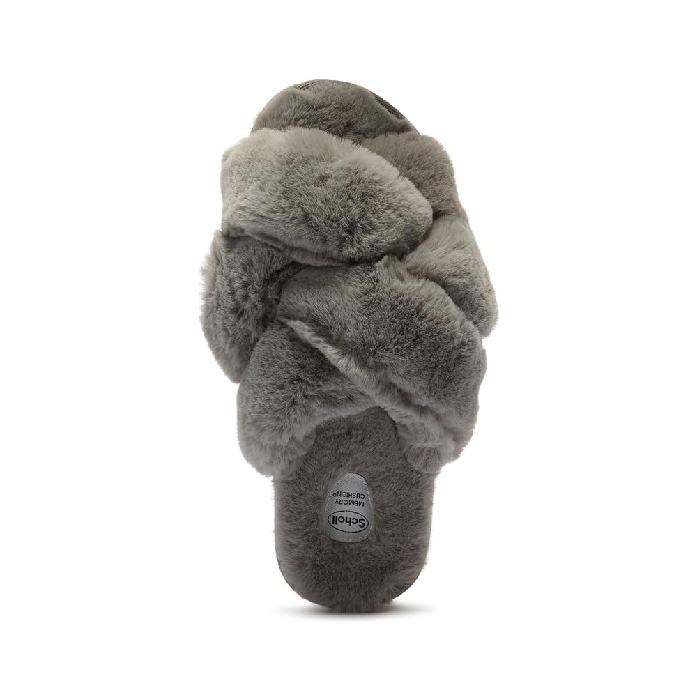 Dr. Scholl's Softie ChaussonFemme