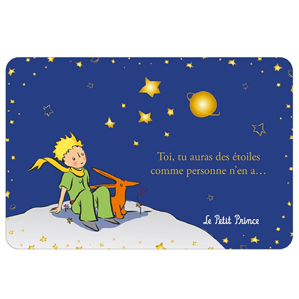 Il Piccolo Principe E La Volpe Illustrazione di Stock - Immagine: 59842842 Il Piccolo Principe E La Volpe Illustrazione di Stock - Immagine: 59842842