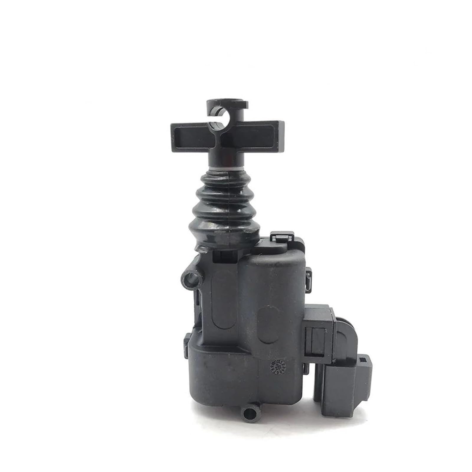 CN15A219ANE Trunk Door Lock Latch Actuator Motor Tailgate Boot for Ford for Ecosport 2013-2017 CN15-A219A-NE