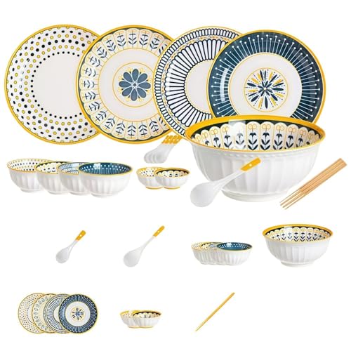 HZbg fBi[v[g H v[g M  12/16/20/21/28/29/39/47/55_Zbg h~MZbg l炵 4lpT[rX H􂢋@&dqWΉHƎĜ݂X T_{E j v[g(20