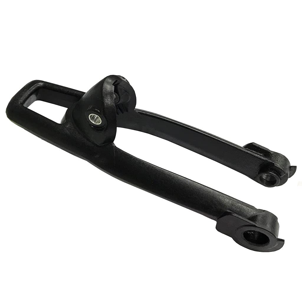 Amazon.com: GardenPal 4224-700-2901 Adjust Lever Compatible with