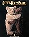 Steiff-Teddy Bears. Love for a Lifetime