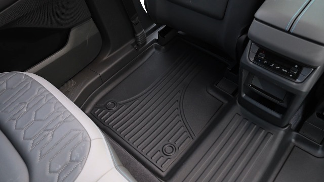 Amazon.com: AOMSAZTO Floor Mats Fit for 2015-2023 Dodge