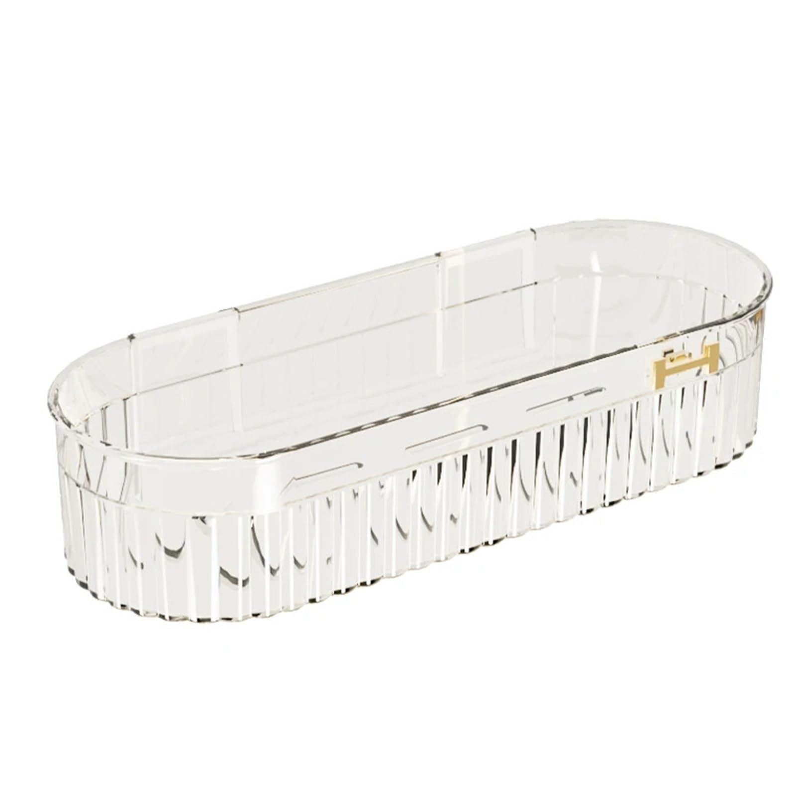 Estante Ducha Esquina Colgante de pared triangular | Estante de almacenamiento, baño no perforado, accesorios organizadores de cajas de esquina(2 piece-05)