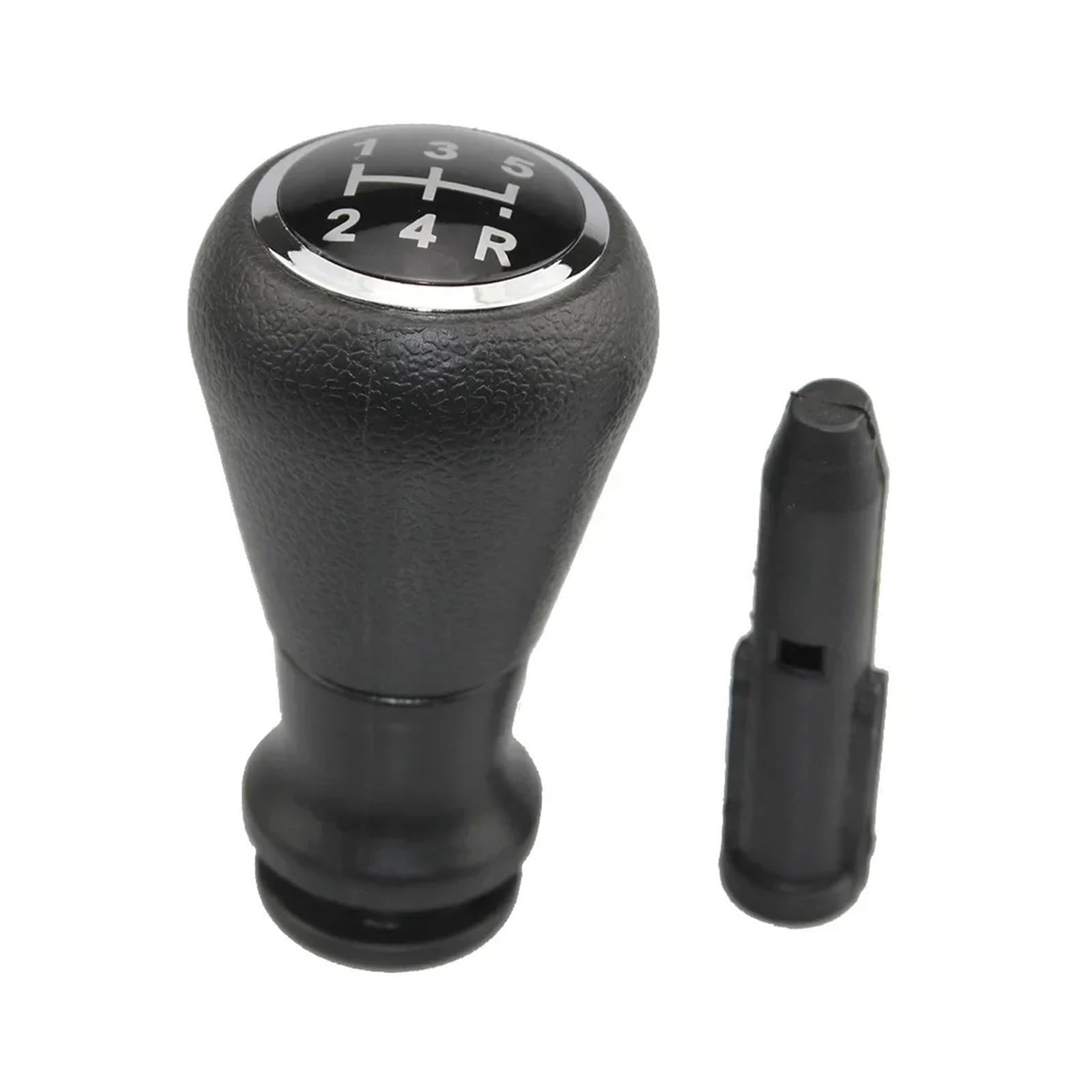 Gearshift Knob For Citroen C1 For C3 For C4 Gear Shift Knob Lever Change