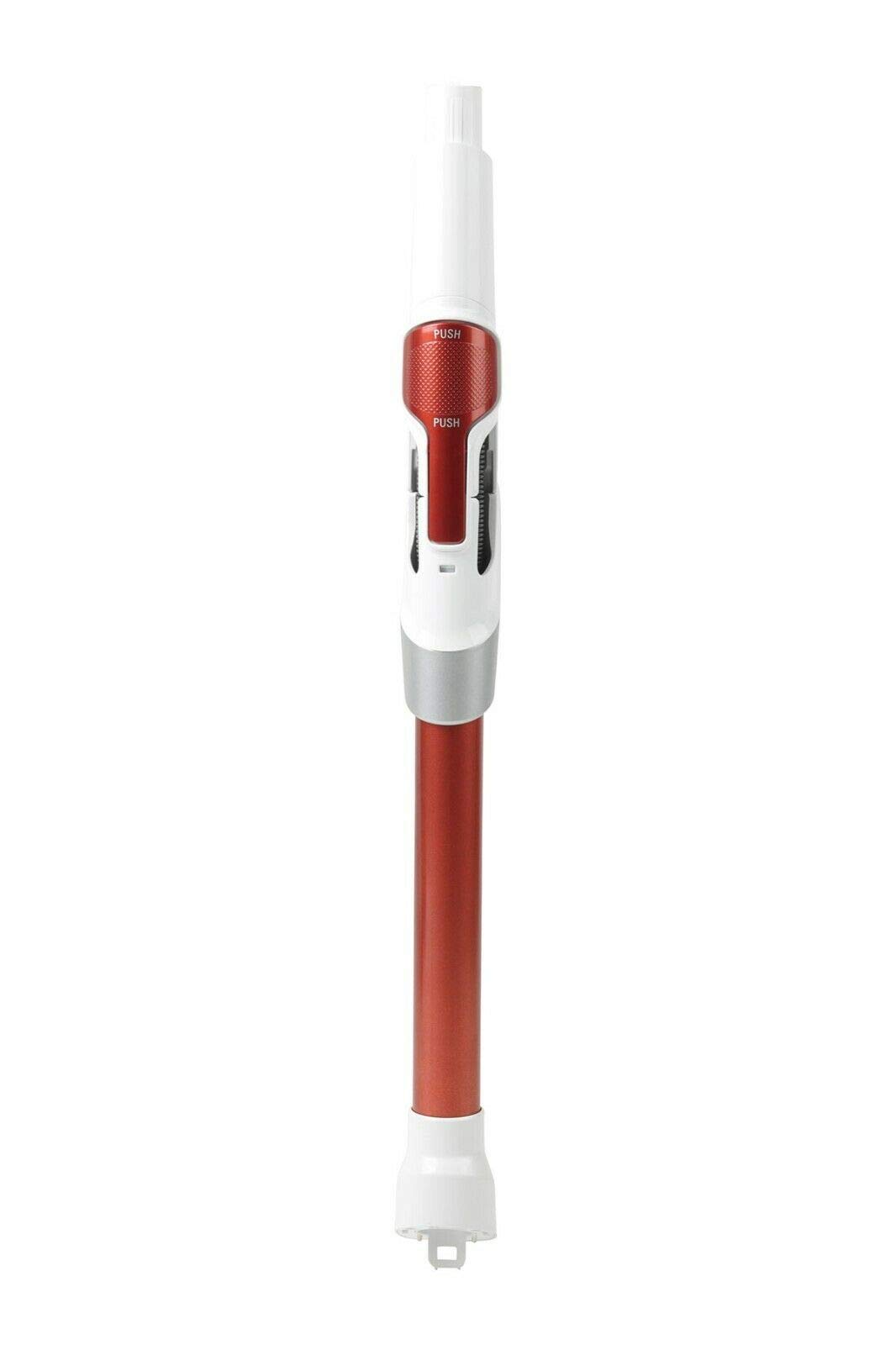 Rowenta Tube Rallonge Électrique Flex Pliable Aspirateur air force 260