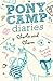 Charlie and Charm (Pony Camp Diaries)