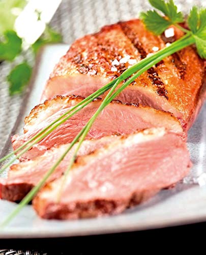 Tefal Barbecue Électrique Family Flavor 2en1, BBQ de Table, Grill Plancha, Thermostat Réglable, 2 Surfaces de Cuisson, 2400 W TG804D14