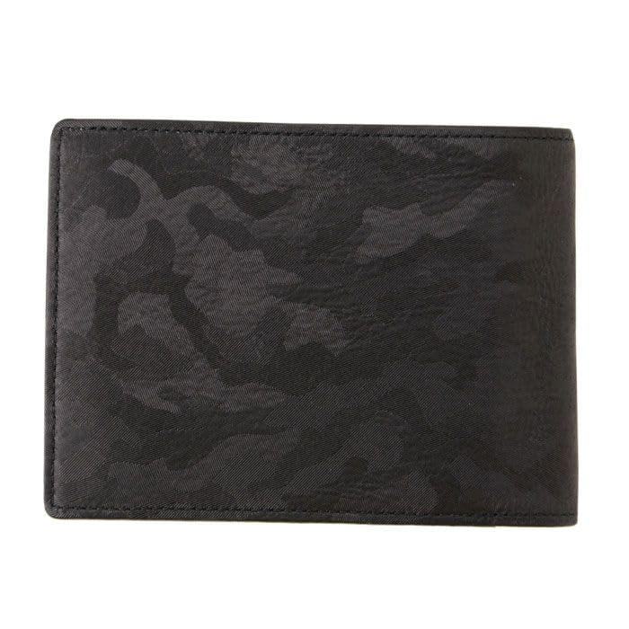 Porter 342-03840 Wonder WONDER Bifold Wallet - green -