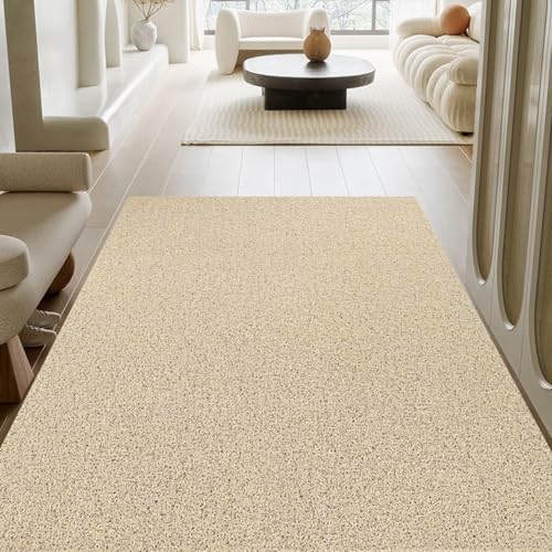 փ}bg hA}bg J[ybg  O  Vv 100*140cm DƂ DhA Ƃ 􂦂 X^C01 z \ n k