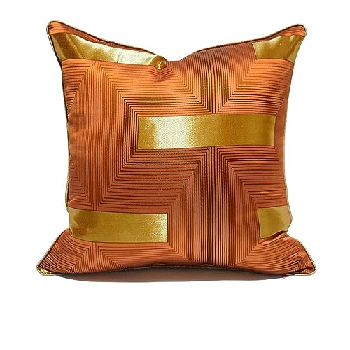 Coussin Oran pour baie vitrée et solution confort pour dossier de canapé - 4