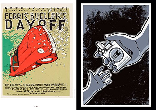 The Art of Mondo - Image 6