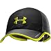Under Armour Men's Shadow Cap