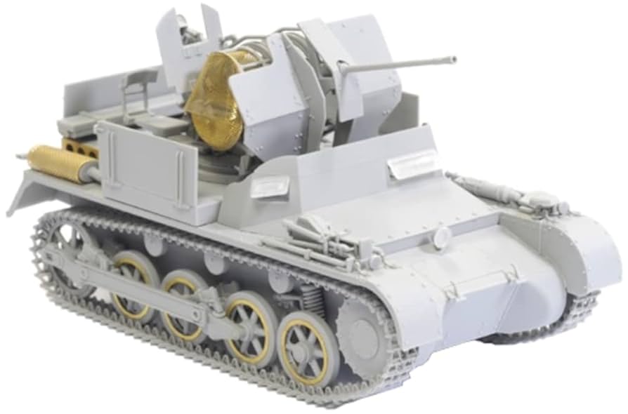 ドラゴンモデルズ　1/6 ソビエトDSHK12.7mm重機関銃トレーラー ドラゴンモデルズ 1/6 ソビエトDSHK12.7mm重機関銃トレーラー