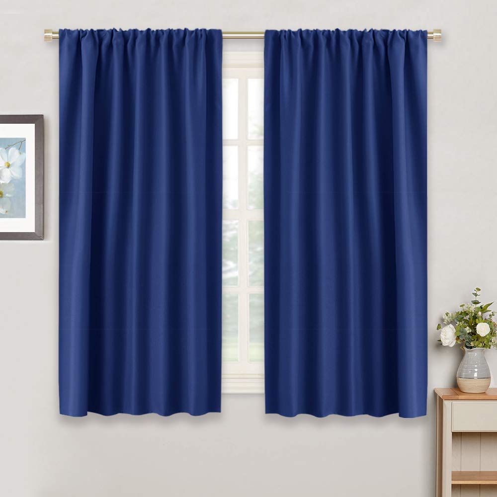 Energy Saving Window Curtains Curtains & Drapes 2023