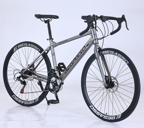 ロード マウンテンバイク」の人気商品一覧 | 安い商品を通販サイトから