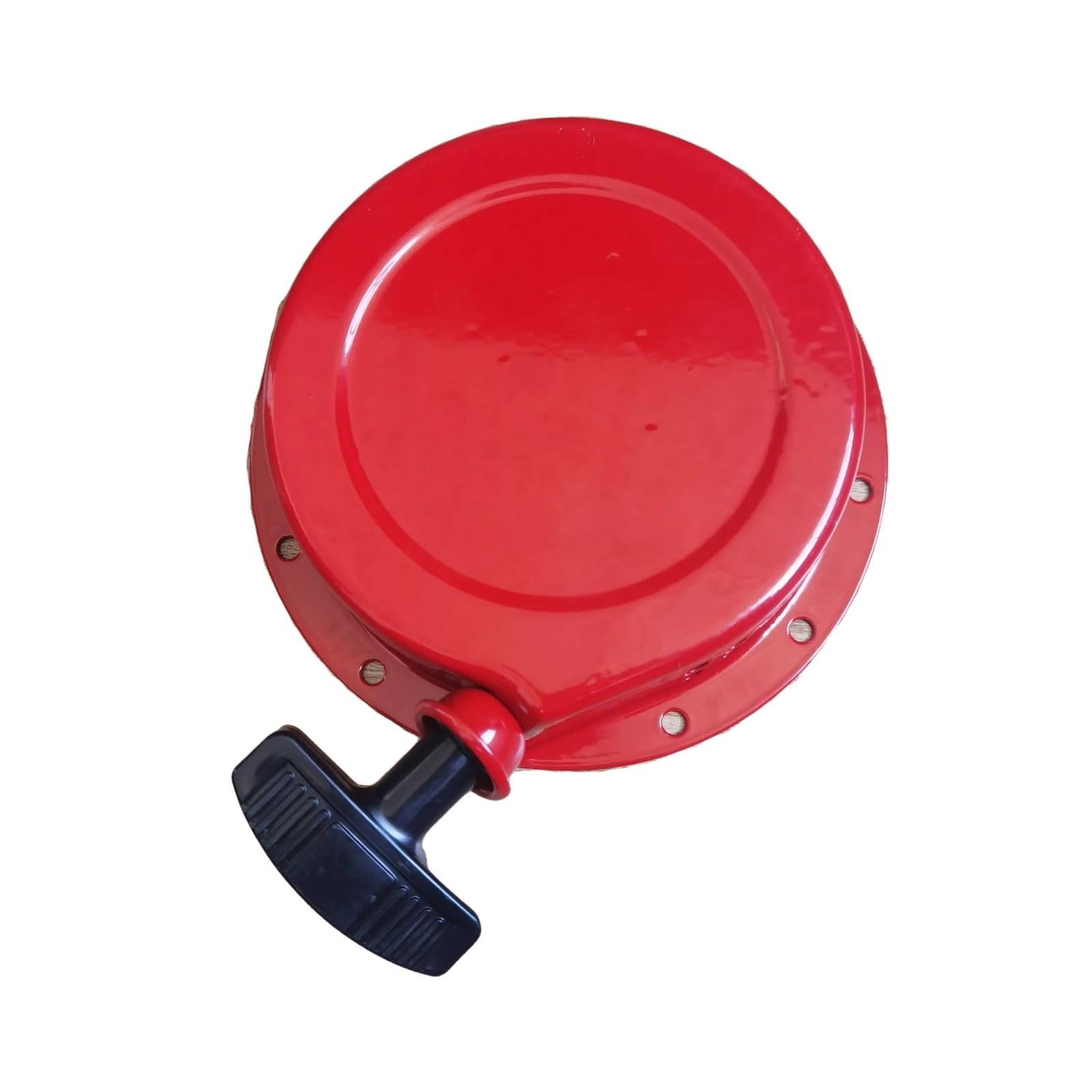 Avviamento a Strappo con avviamento a Strappo Avviamento a Strappo G200 for G150 G200 GV150 GV200 GX110 GX140 GX160 Cricchetto in Acciaio 28400-883-040ZB 28400-ZE1-003ZA