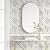 Froluya Floral Peel and Stick Wallpaper Vintage Contact Paper 16.9"x 118.1" Cream White and Blue Wallpaper Peel and Stick Floral Birds Self Adhesive Removable Wall Paper for Bedroom Bathroom Vinyl