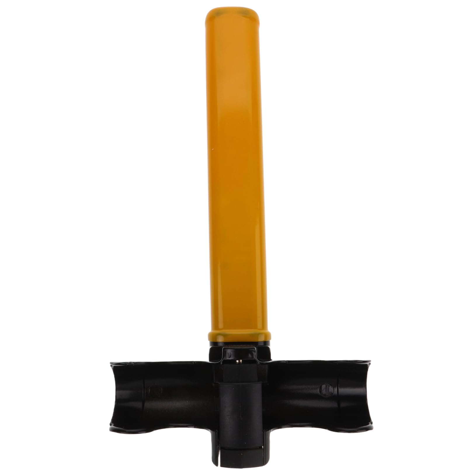 Cabilock Antitheft Car Steering Lock Durable High Strength Strap Shaped Design for Enhanced Security Easy to Install Fits Car Brands and Models