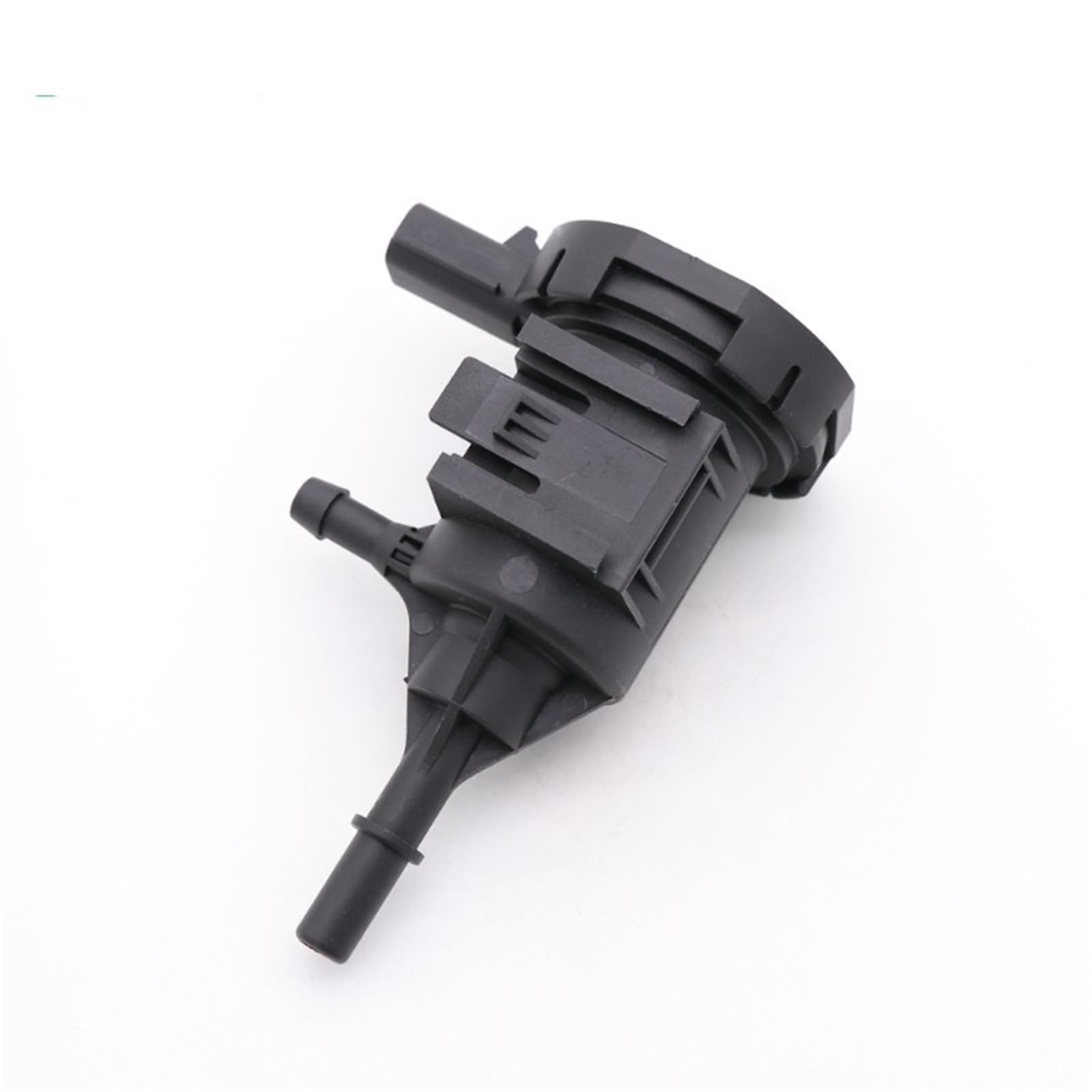 Valvola per Emissioni Evaporative 4891741AA 911-481 Valvola di spurgo del contenitore del vapore adatta per Chrysler 200 2007-2008 Sebring Pacifica 2008-2016 Valvola per Emissioni Evaporative