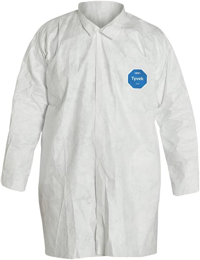 DuPont Unisex Industrial