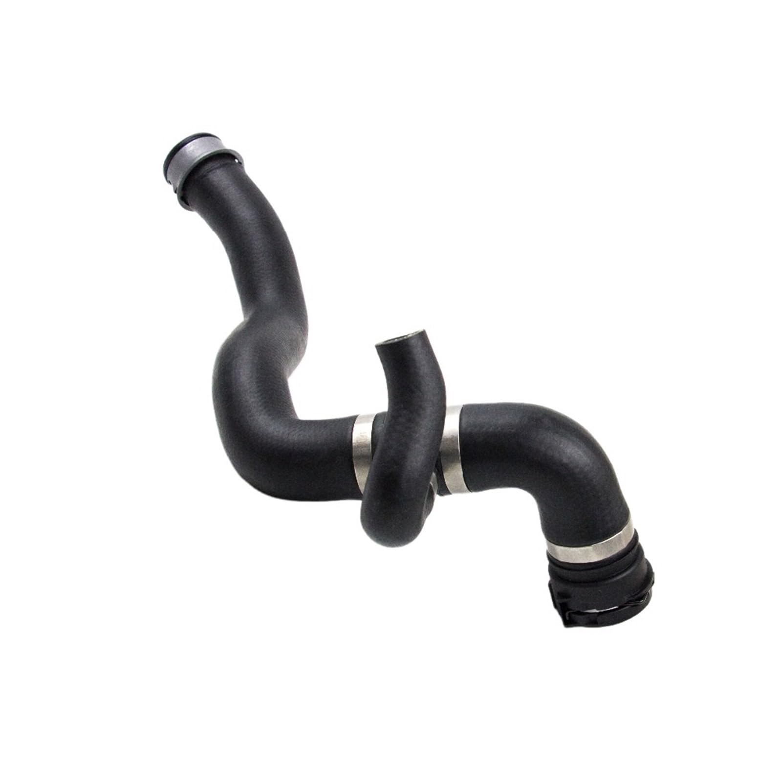 Ydybda One Color A1665008675 Coolant Liquid Hose 1665008675 For Benz Ml Gl Gls Gle 320 400 450 Water Pipe