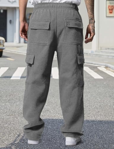 Lista de Pantalones Economicos para Caballero del mes. 14 Imagen adicional