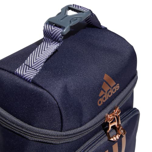 Image of adidas Excel 2 Insulated Lunch Bag