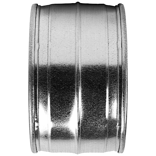Comparativas de Tubos galvanizado de 6 metros que Puedes comprar On-line. 12 Imagen adicional