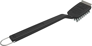 Charbroil® Safer Grill Brush - CB1250006R6