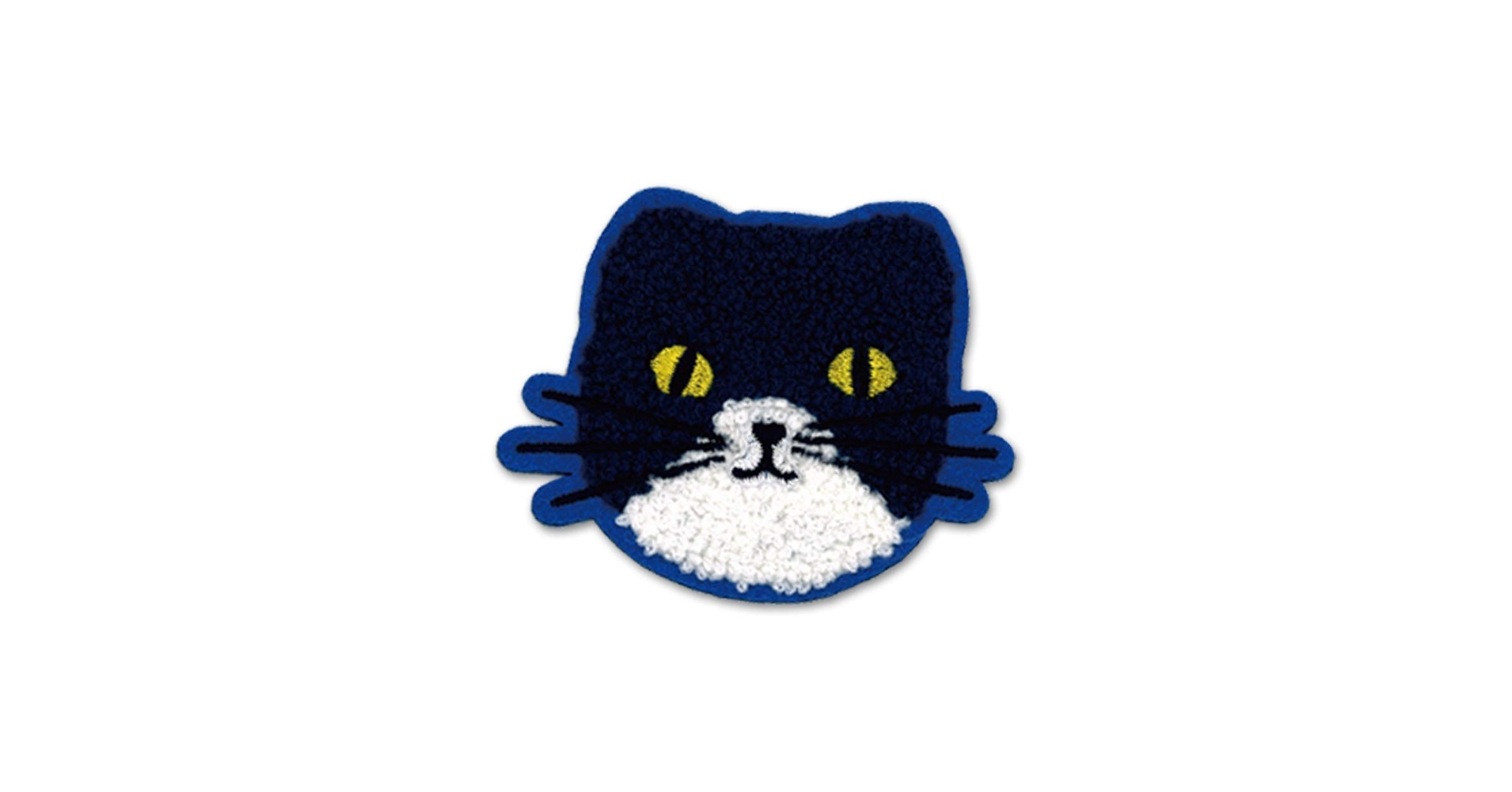 my panda マイパンダ カーディガン 刺繍 IamI fig london my panda マイパンダ カーディガン 刺繍 IamI fig london