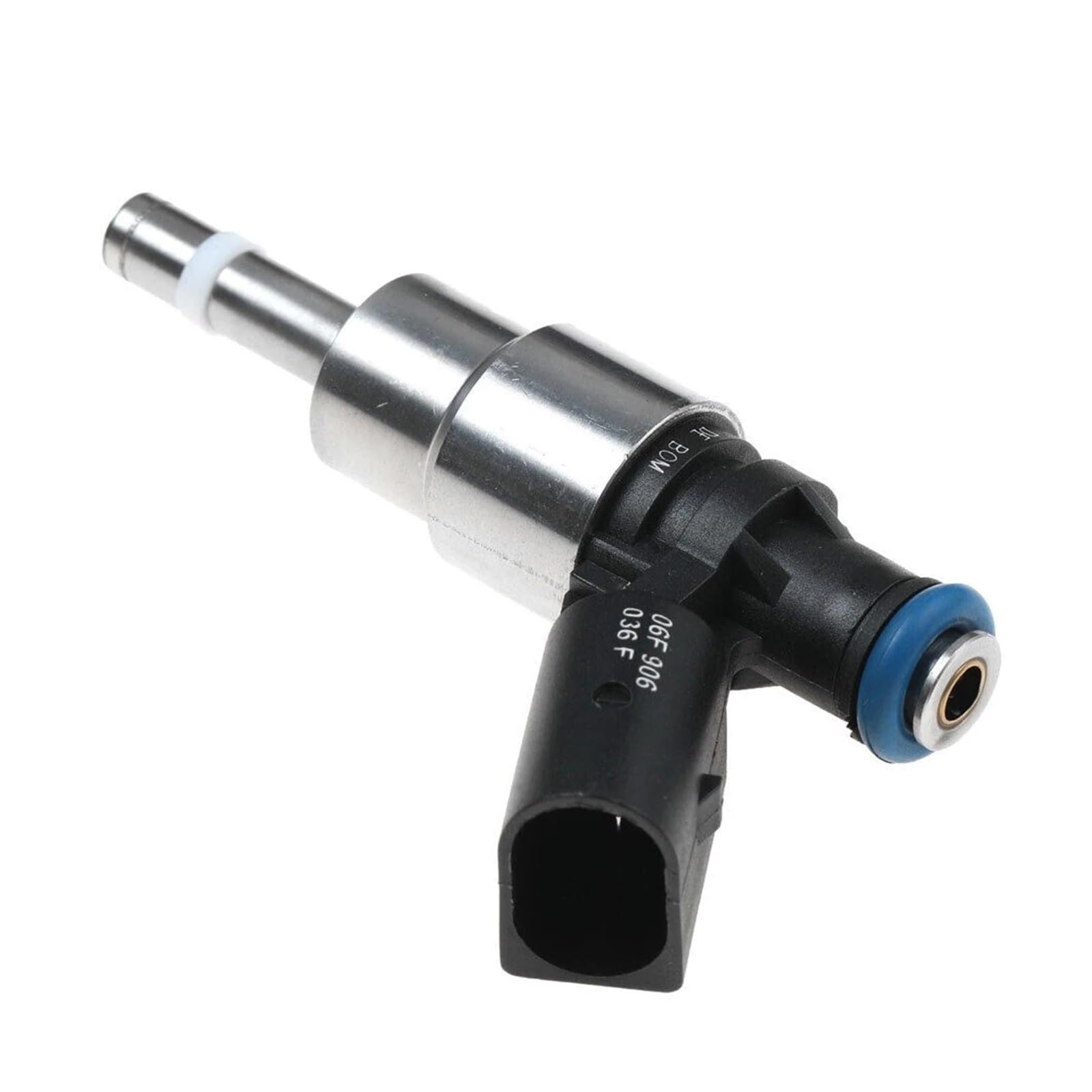 Acebsbggap One Color For A1 A3 A4 2.0T Fsi Car Fuel Injector 06F906036f 06F906036a 0261500020 Injector Nozzle