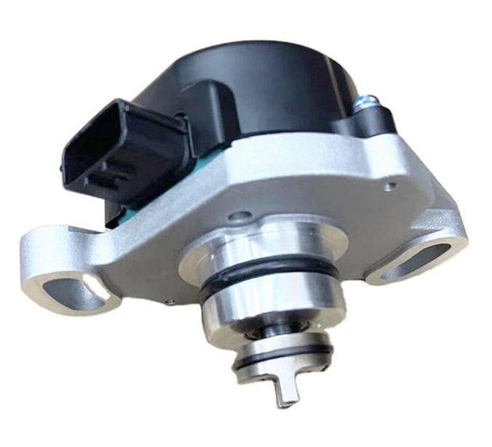 Amazon.com: CRANKSHAFT POSITION SENSOR 33100-77E10