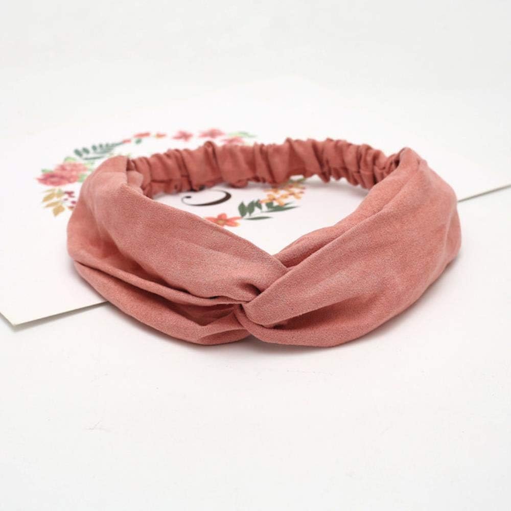 fiocco per giacca in denim da donna