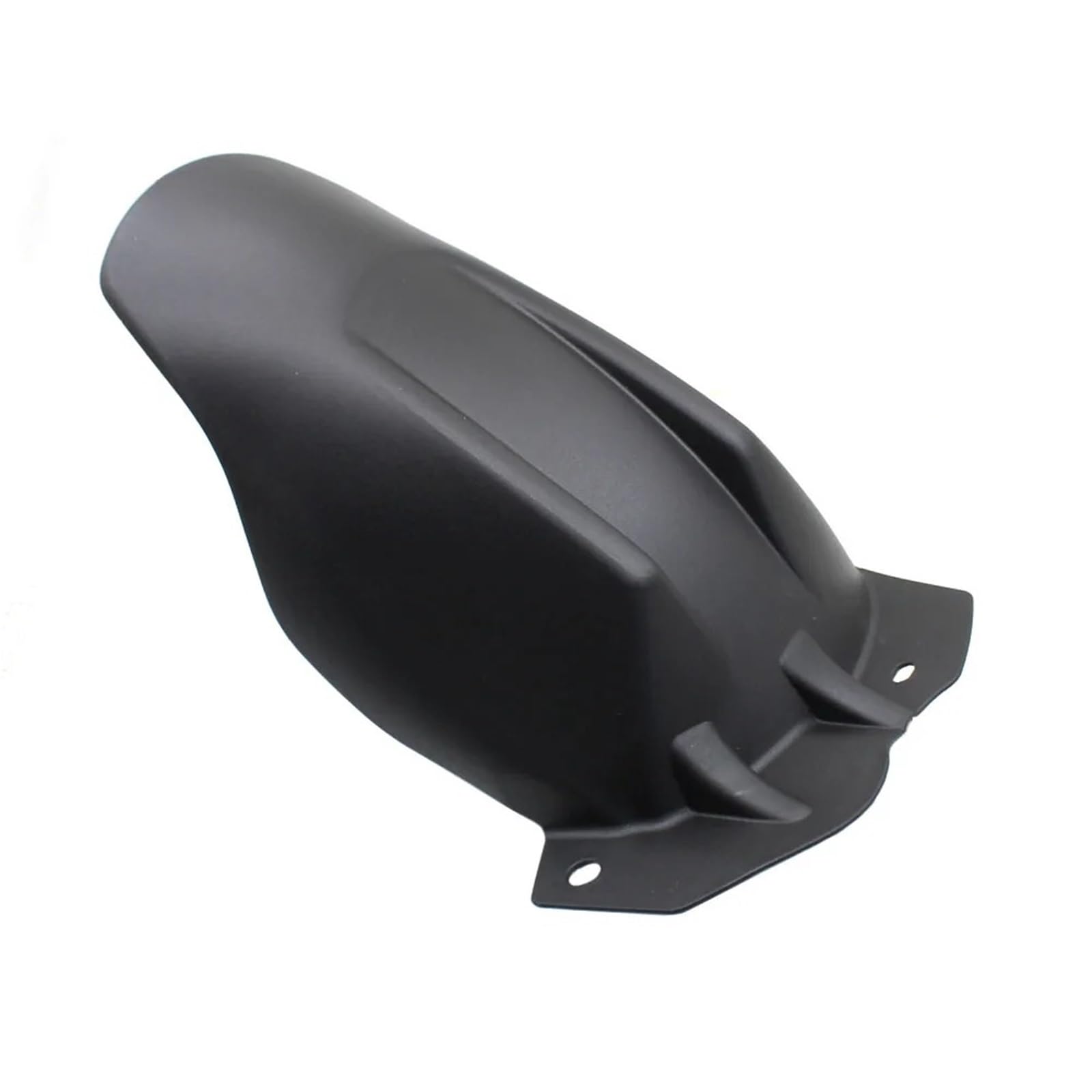 Motorrad-Kotflügel Für VOGE Valico DS900X DS 900X 2024 2025 Motorrad Hinten Spritzschutz Abdeckung Schutzblech
